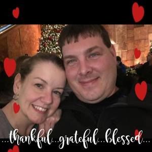 Meet your Posher, Shawna